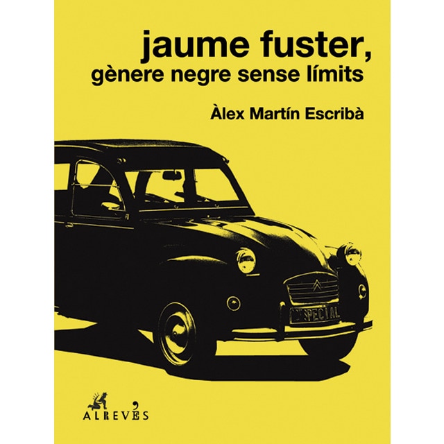 Jaume fuster, gènere negre sense límits.pdf