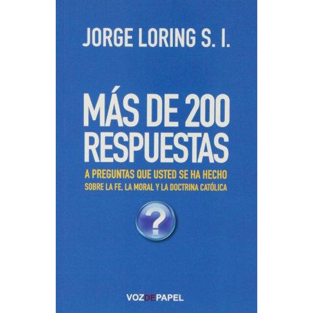 Más de 200 respuestas.pdf