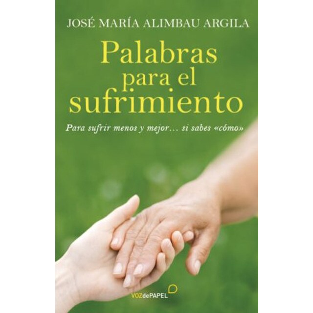 Palabras para el sufrimiento.pdf