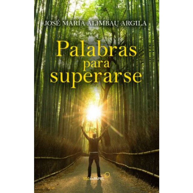 Palabras para superarse.pdf