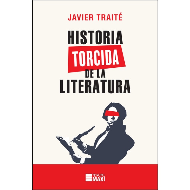 Historia torcida de la literatura.pdf