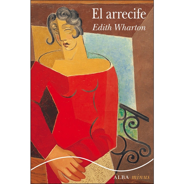 El arrecife.pdf