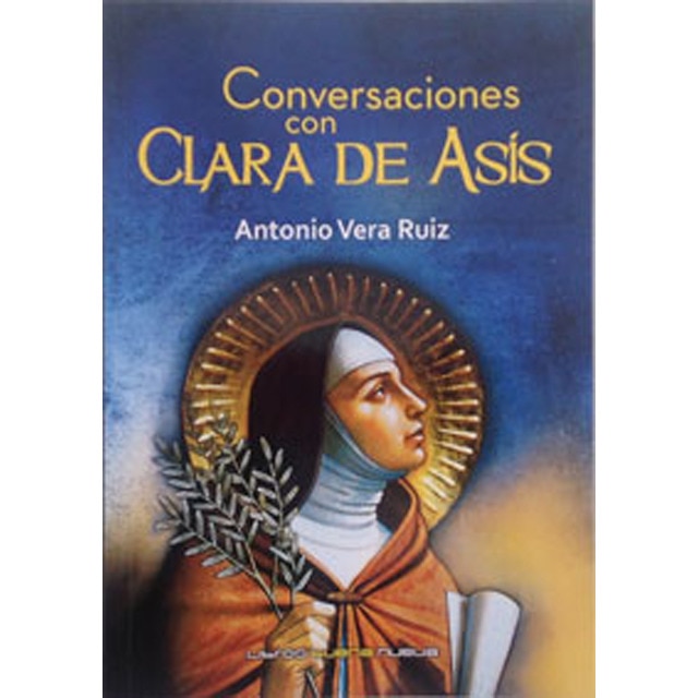 Conversaciones con clara de asís.pdf