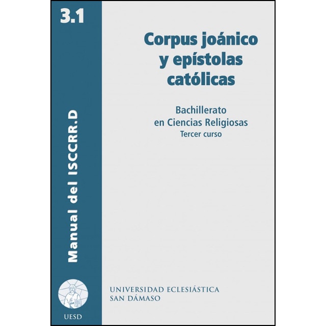 Corpus joánico y epístolas católicas.pdf
