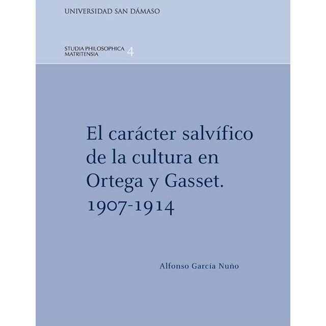 El carácter salvífico de la cultura en ortega y ga.pdf
