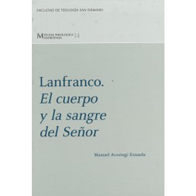 Lanfranco. El cuerpo y la sangre del se¥or /14.pdf