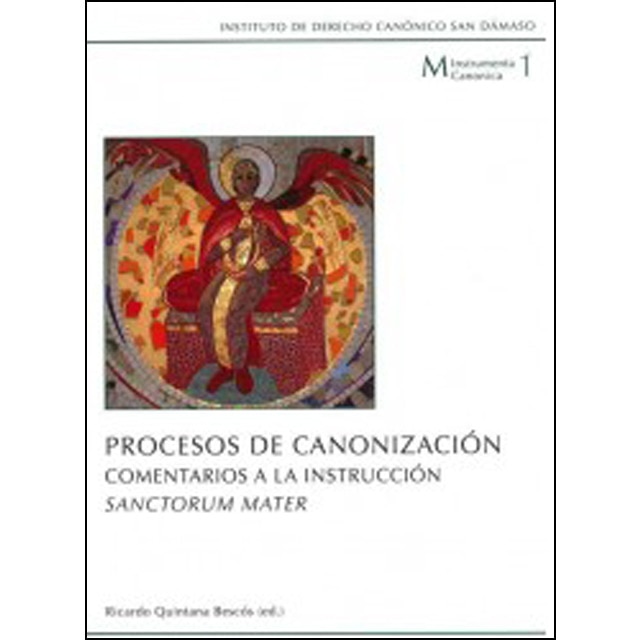 Procesos de canonización.pdf
