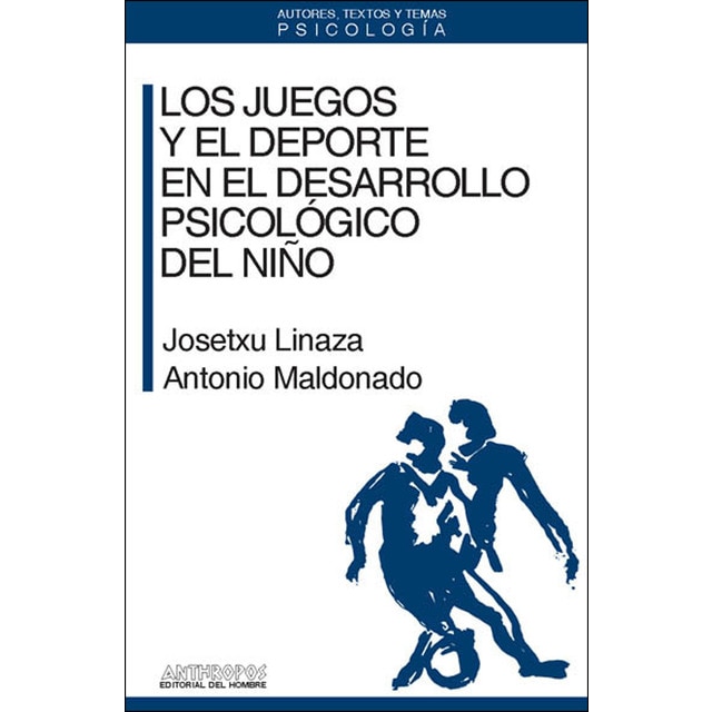 Los juegos y el deporte en el desarrollo psicológico del niño.pdf