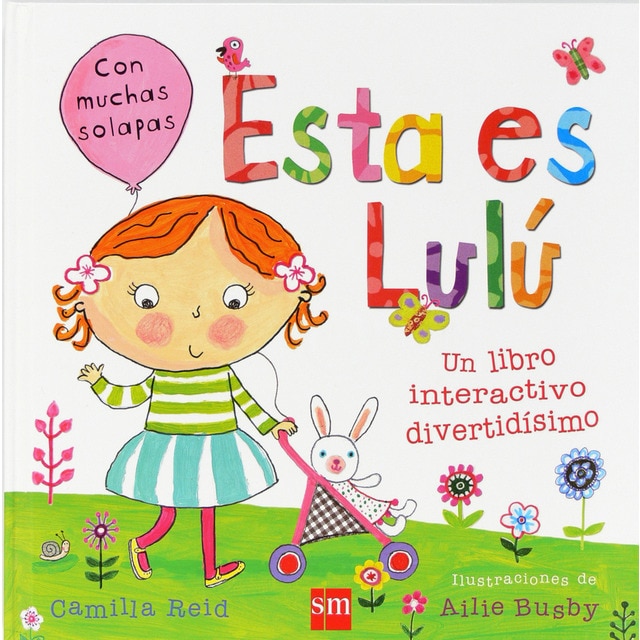 Esta es Lulú.pdf