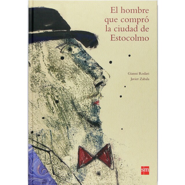 El hombre que compró la ciudad de estocolmo.pdf