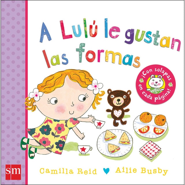 A Lulú le gustan las formas.pdf