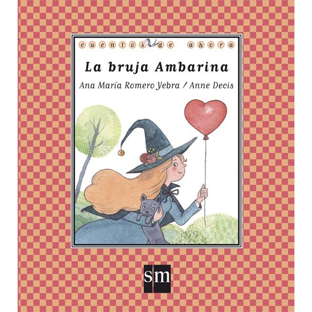 La bruja ambarina.pdf