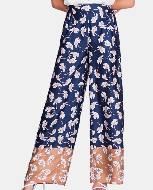 El corte ingles alba conde Clearance