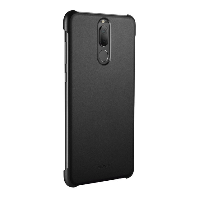 carcasa huawei p5 carcasa huawei p5