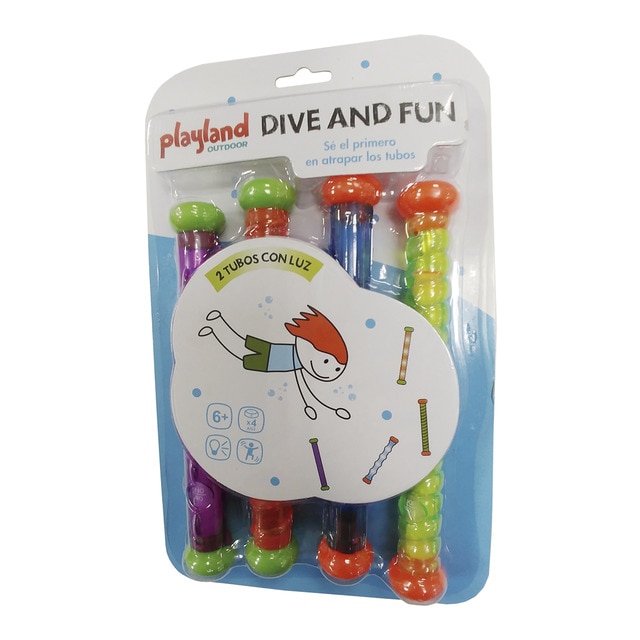 El Inglés De Corte Agua Juegos · JcuT3lFK15