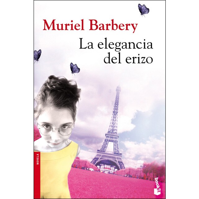 La elegancia del erizo.pdf