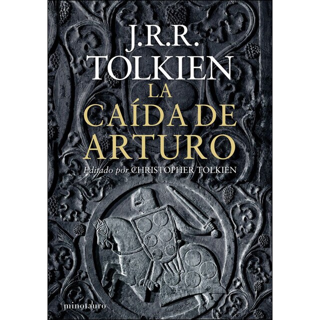 La caída de arturo.pdf