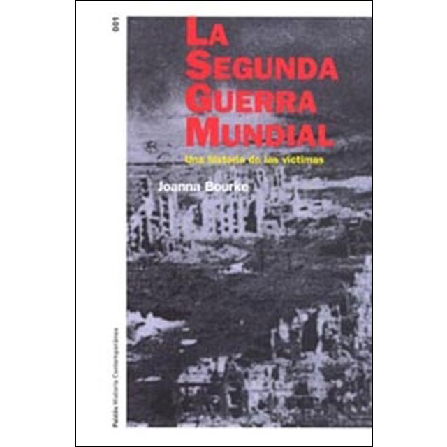 La segunda guerra mundial: Una historia de las víctimas.pdf