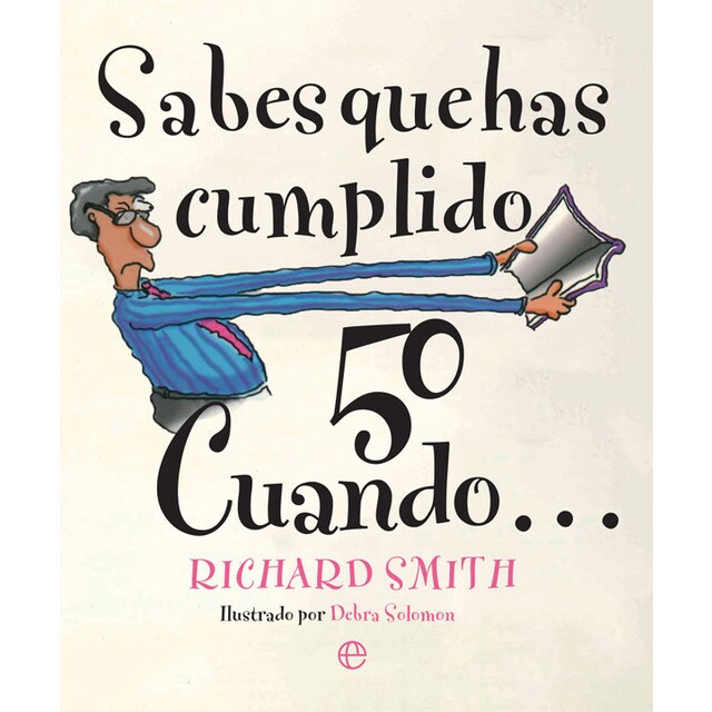 Sabes que has cumplido 50 cuando….pdf