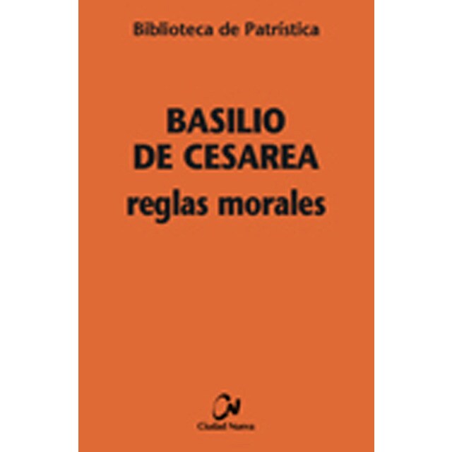 Reglas morales (Tapa blanda)