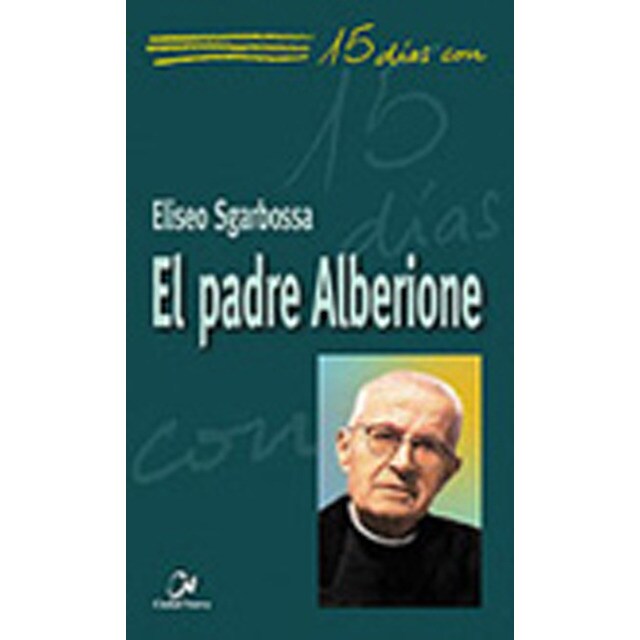 El padre alberione.pdf