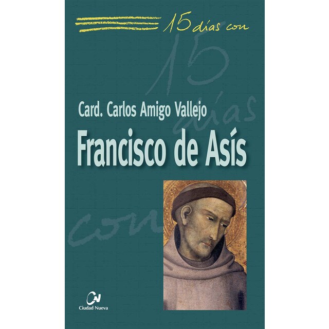Francisco de asís.pdf