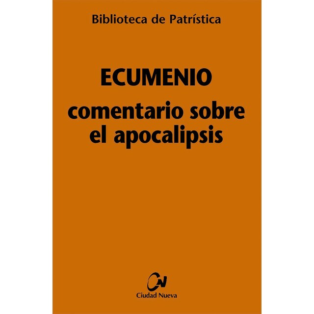 Comentario sobre el apocalipsis.pdf