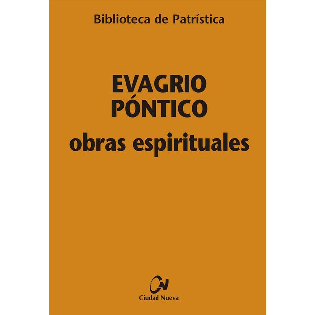 Obras espirituales (Tapa blanda)