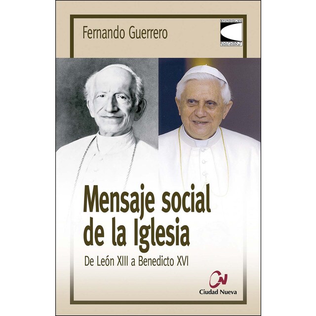 Mensaje social de la iglesia.pdf