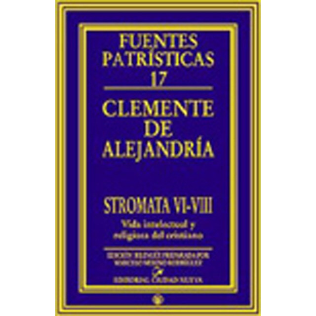 Stromata vi-viii.pdf