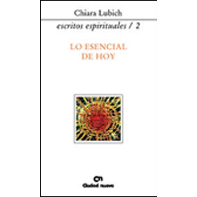 Lo esencial de hoy.pdf