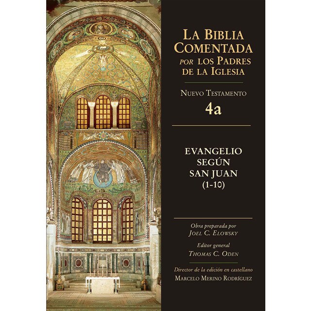 Evangelio según san juan 1-10.pdf