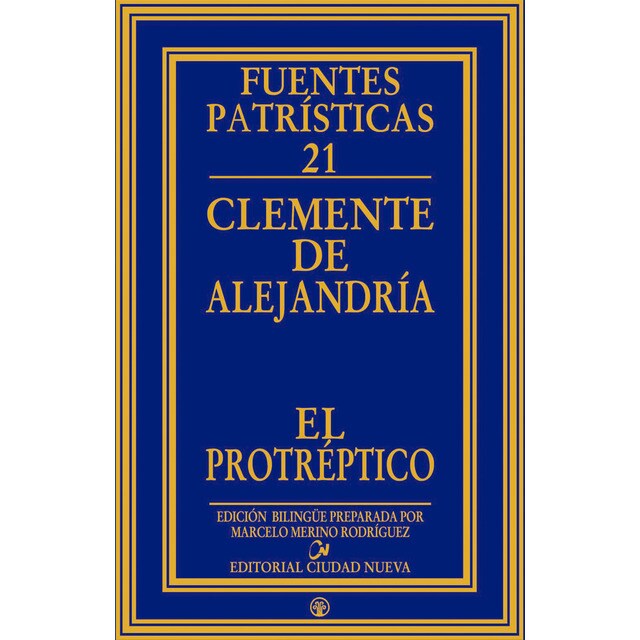 Protréptico.pdf
