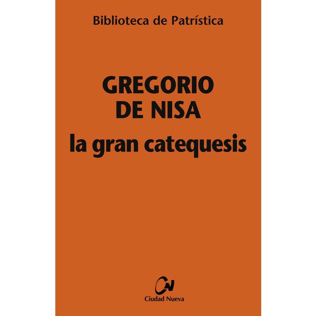 La gran catequesis.pdf