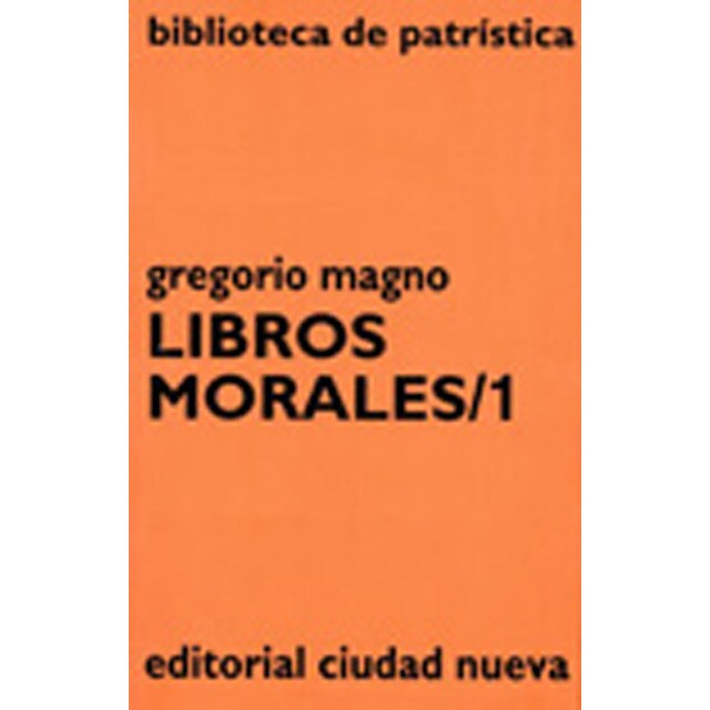 Libros morales/1.pdf