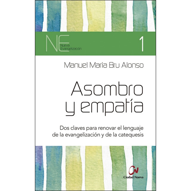 Asombro y empatía.pdf