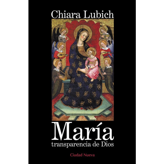 María transparencia de dios.pdf