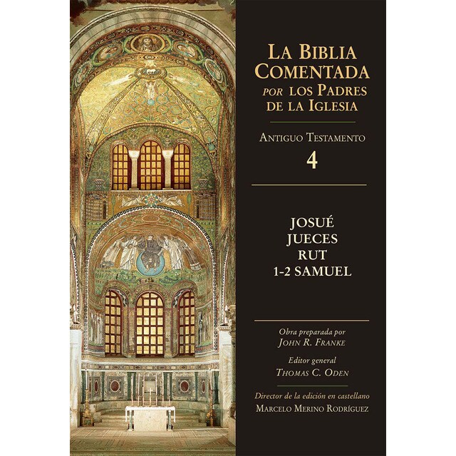 Josué, jueces, rut, 1-2 samuel.pdf