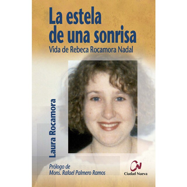 La estela de una sonrisa.pdf