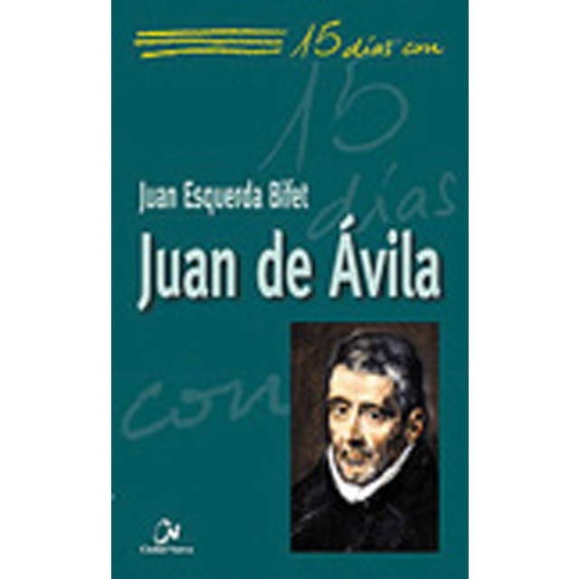 Juan de ávila.pdf