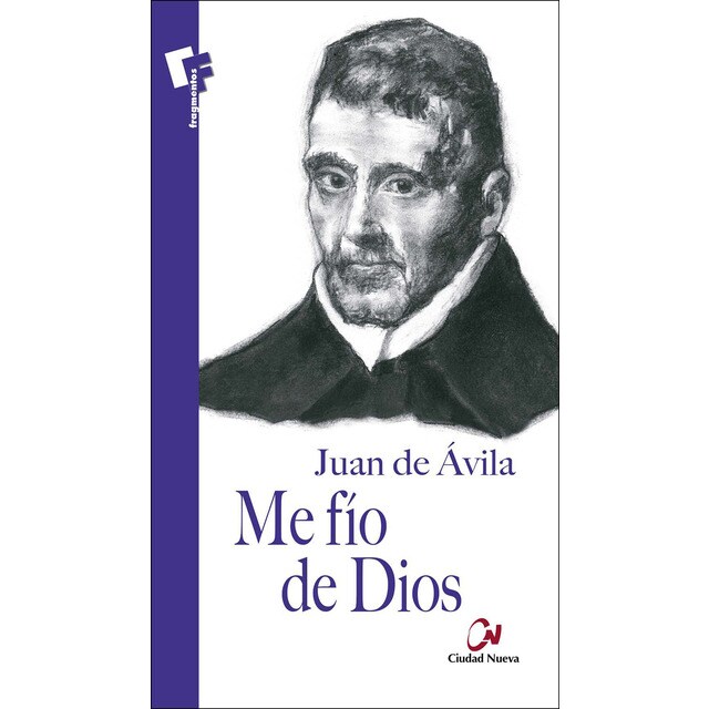 Me fío de dios.pdf