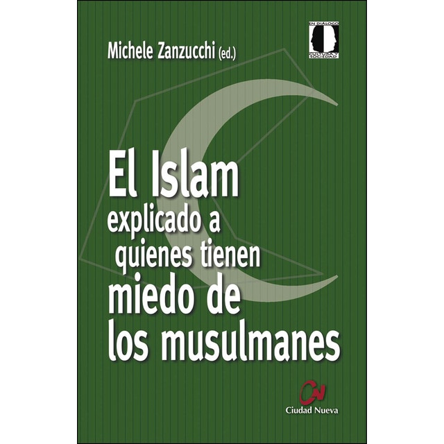 El islam explicado a quienes tienen miedo de los musulmanes.pdf