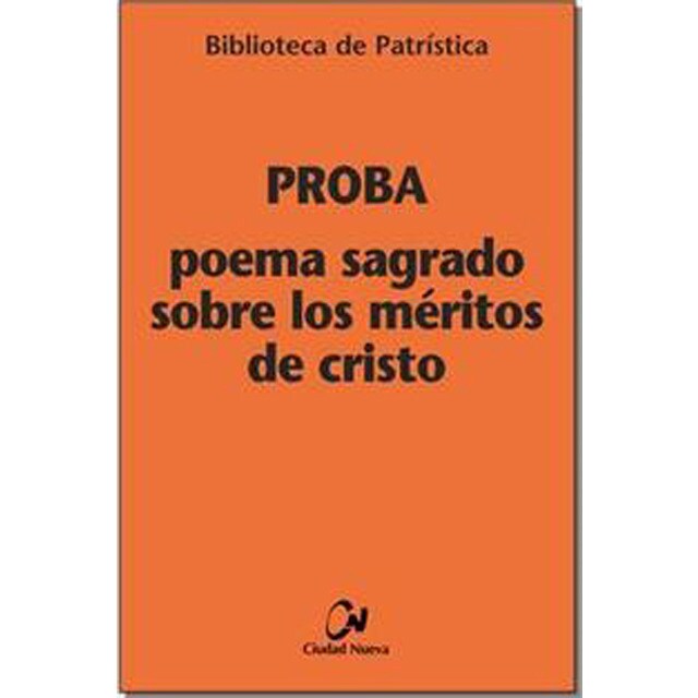 Poema sagrado sobre los méritos de cristo.pdf