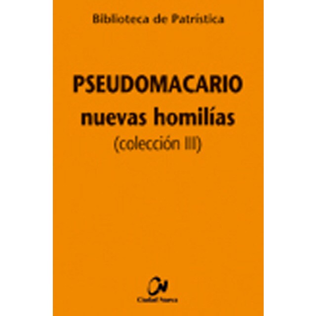 Nuevas homilías.pdf