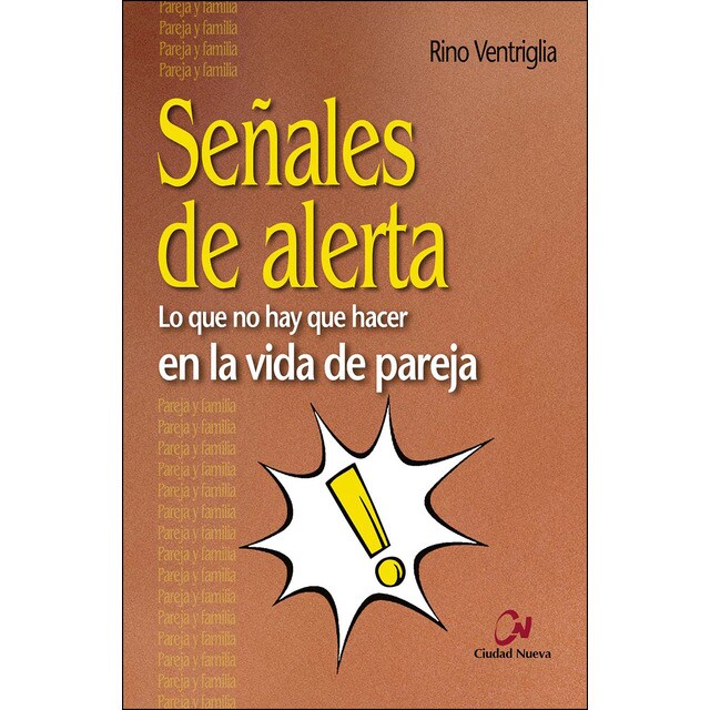 Señales de alerta: Lo que no hay que hacer en la vida de pareja.pdf