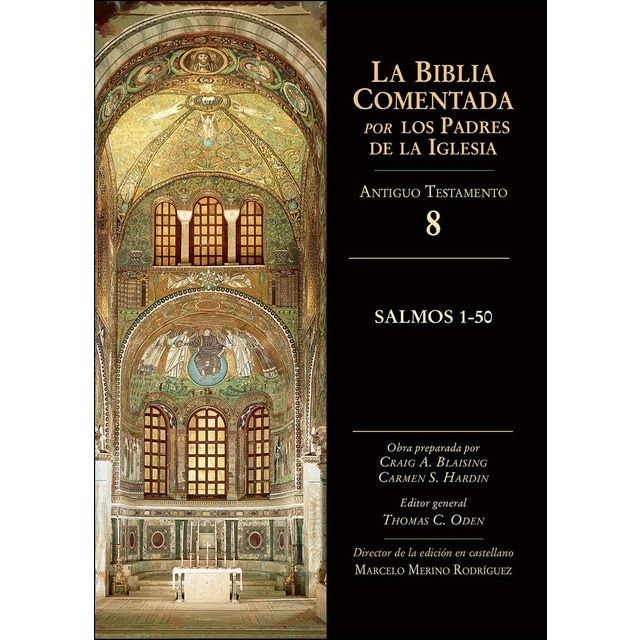 Salmos 1-50.pdf