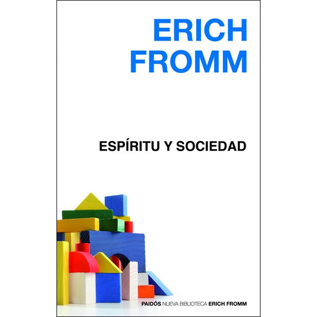 Espíritu y sociedad.pdf