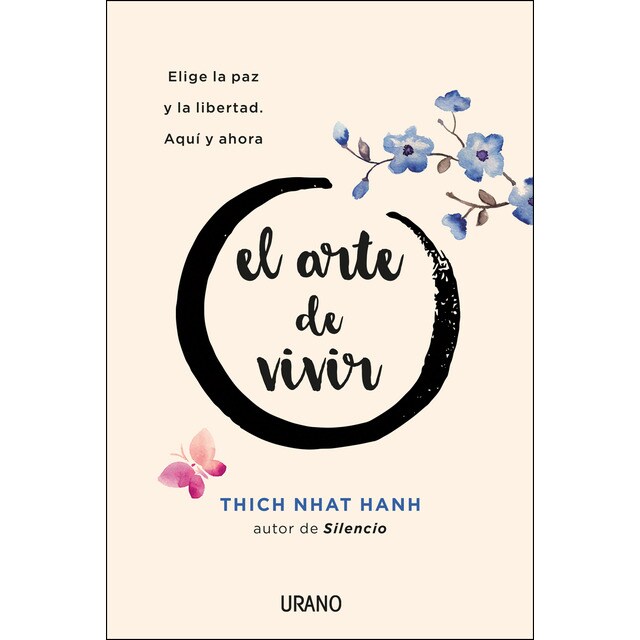 El arte de vivir.pdf