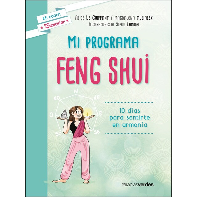 Mi programa feng shui: 10 días para sentirte en armonía.pdf