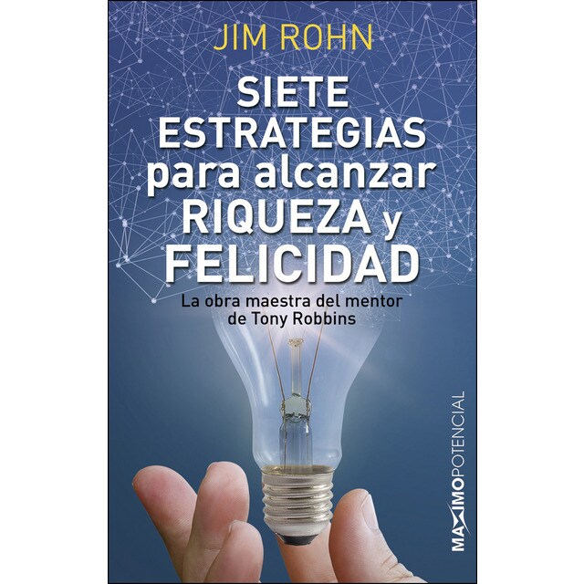 Siete estrategias para alcanzar riqueza y felicidad.pdf